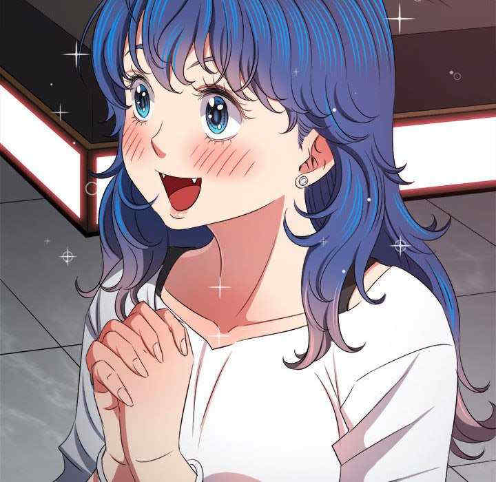 难缠小恶女/恶女勾勾缠