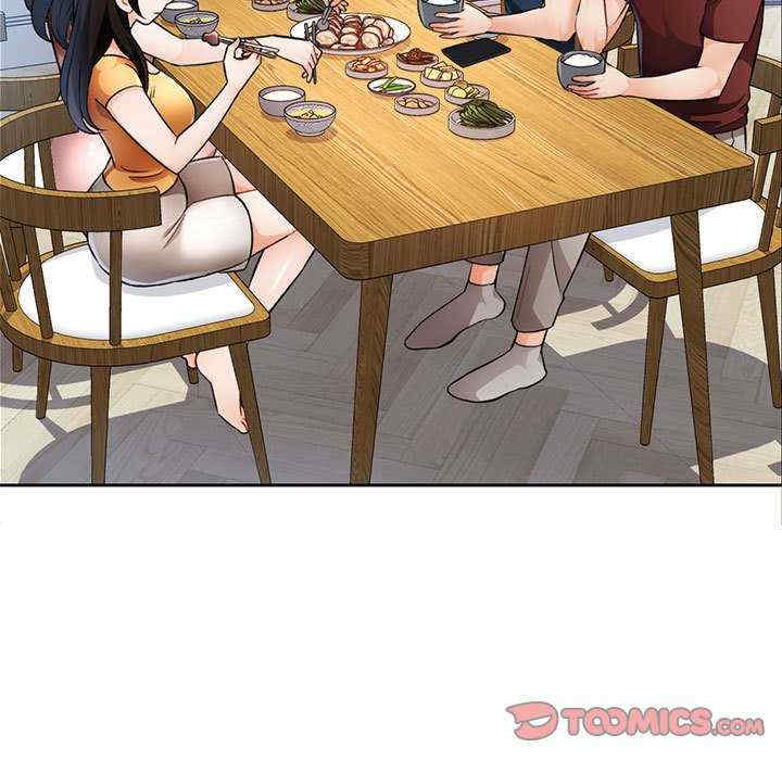 脱轨关系/脱序人妻