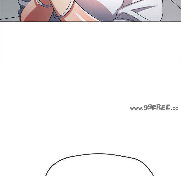 难缠小恶女/恶女勾勾缠