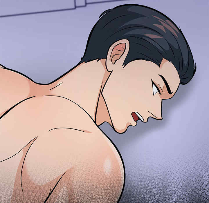 走不出的房间 第二季