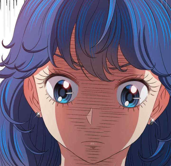 难缠小恶女/恶女勾勾缠