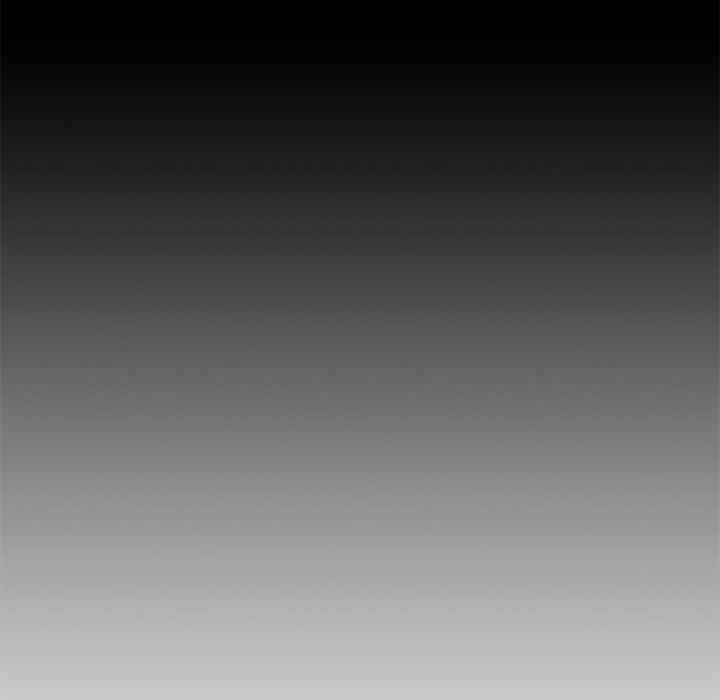 走不出的房间 第二季