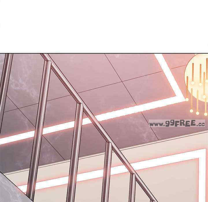 难缠小恶女/恶女勾勾缠