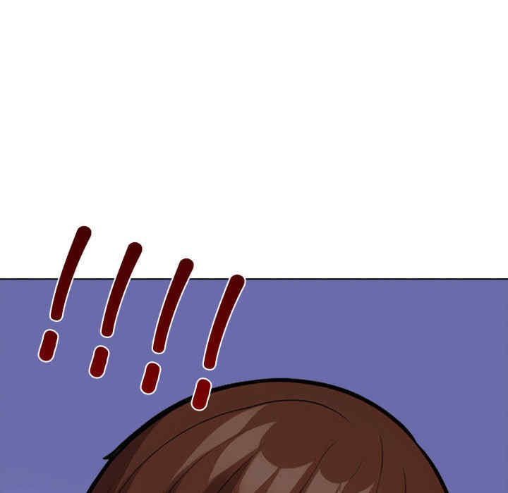 走不出的房间 第二季