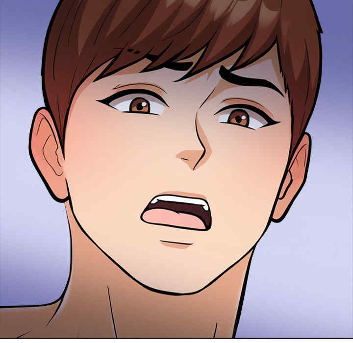 走不出的房间 第二季