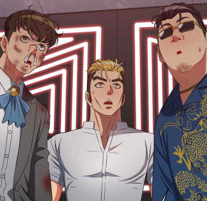 难缠小恶女/恶女勾勾缠