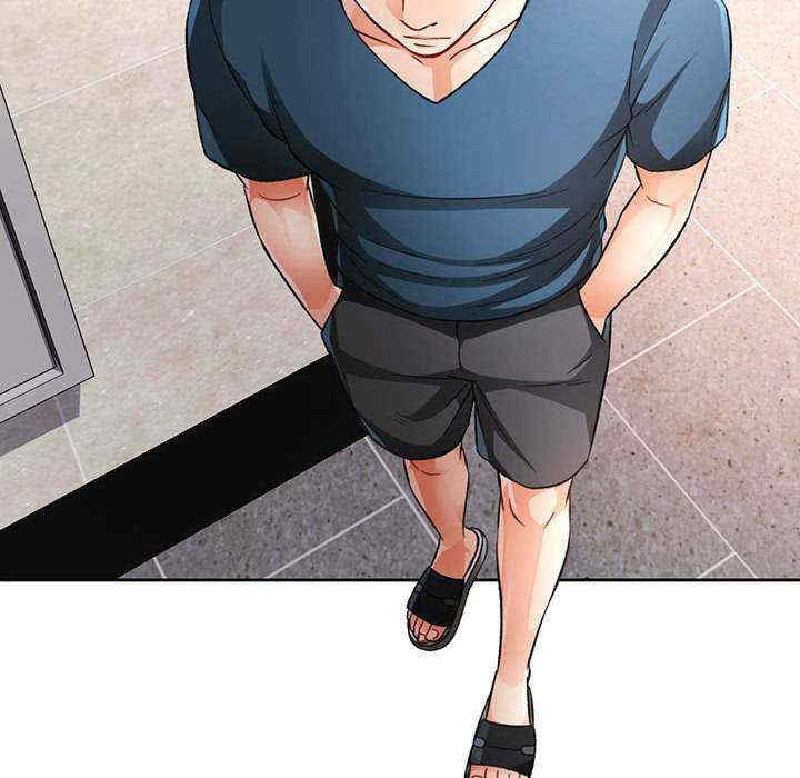 脱轨关系/脱序人妻