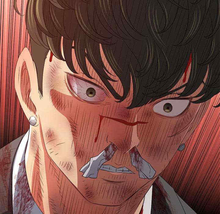 难缠小恶女/恶女勾勾缠