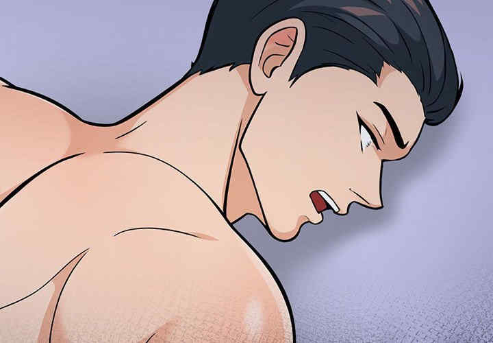 走不出的房间 第二季