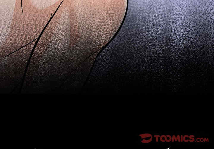 走不出的房间 第二季