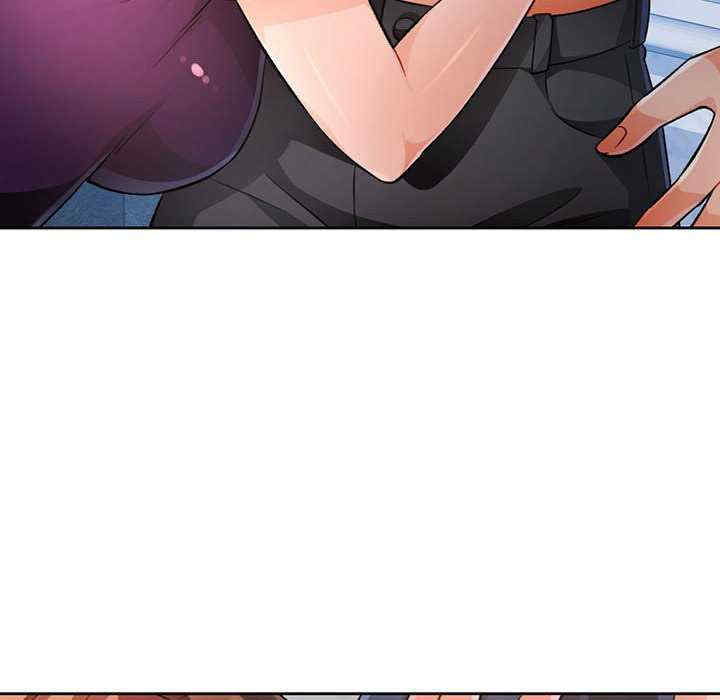 脱轨关系/脱序人妻