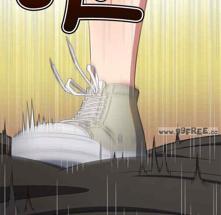 难缠小恶女/恶女勾勾缠