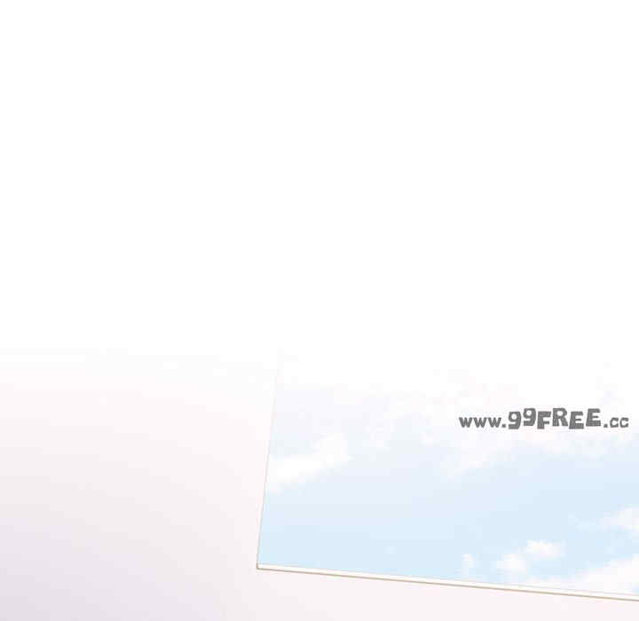 走不出的房间 第二季