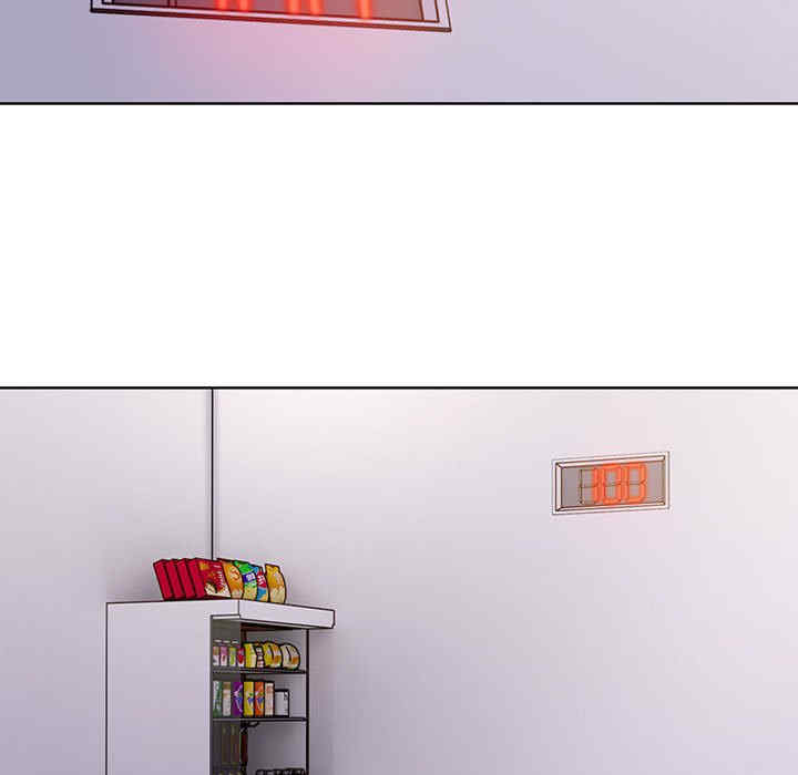 走不出的房间 第二季