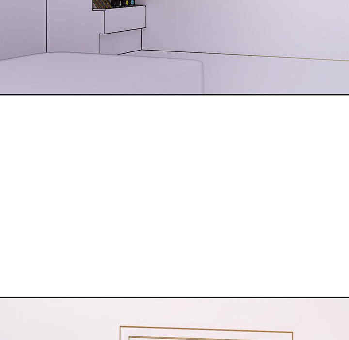 走不出的房间 第二季