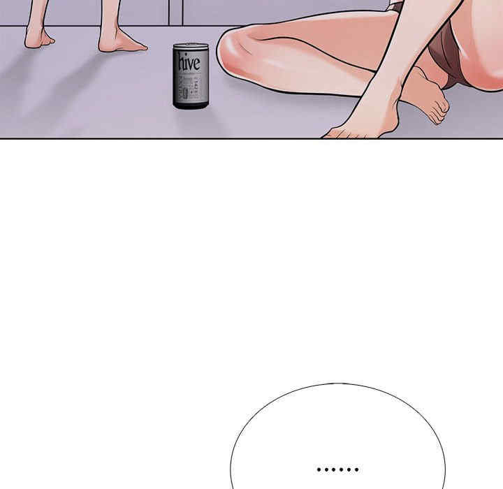 走不出的房间 第二季