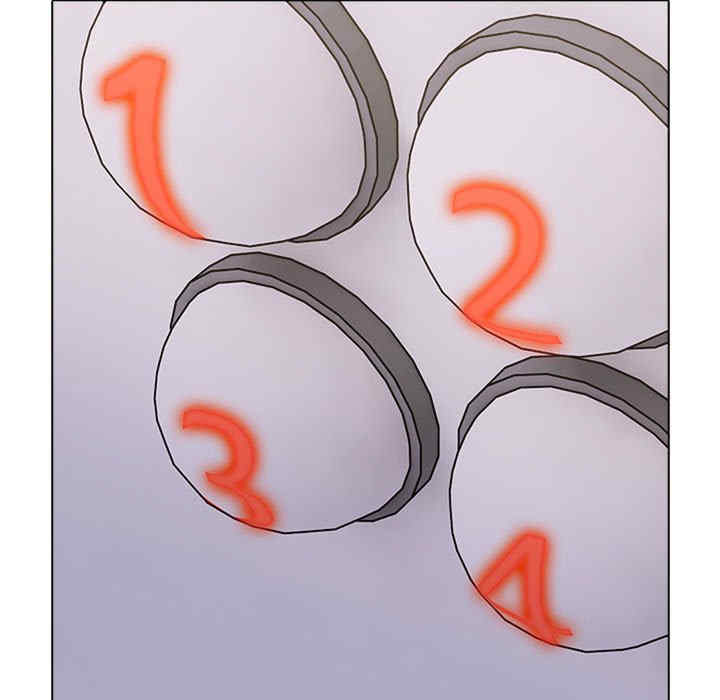 走不出的房间 第二季