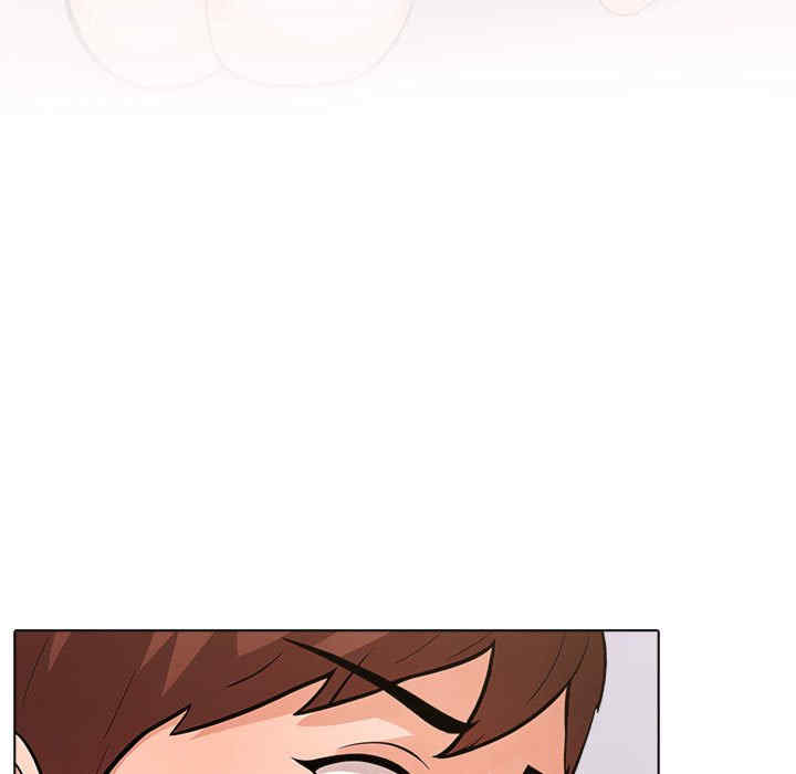 走不出的房间 第二季