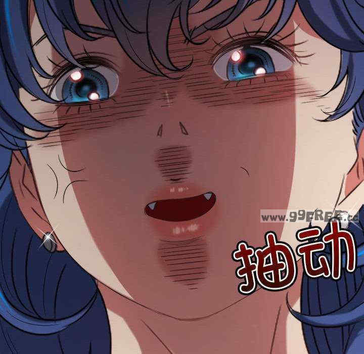 难缠小恶女/恶女勾勾缠