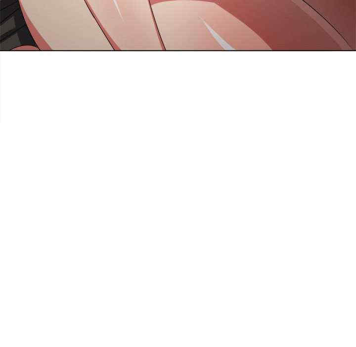 难缠小恶女/恶女勾勾缠