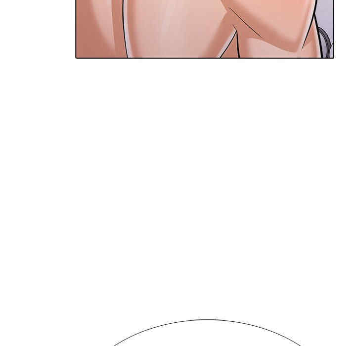 走不出的房间 第二季