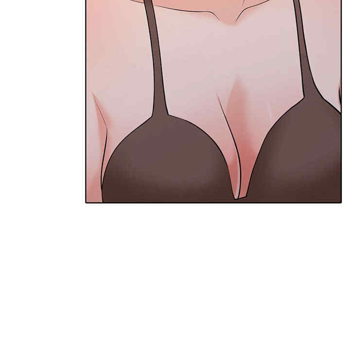 走不出的房间 第二季