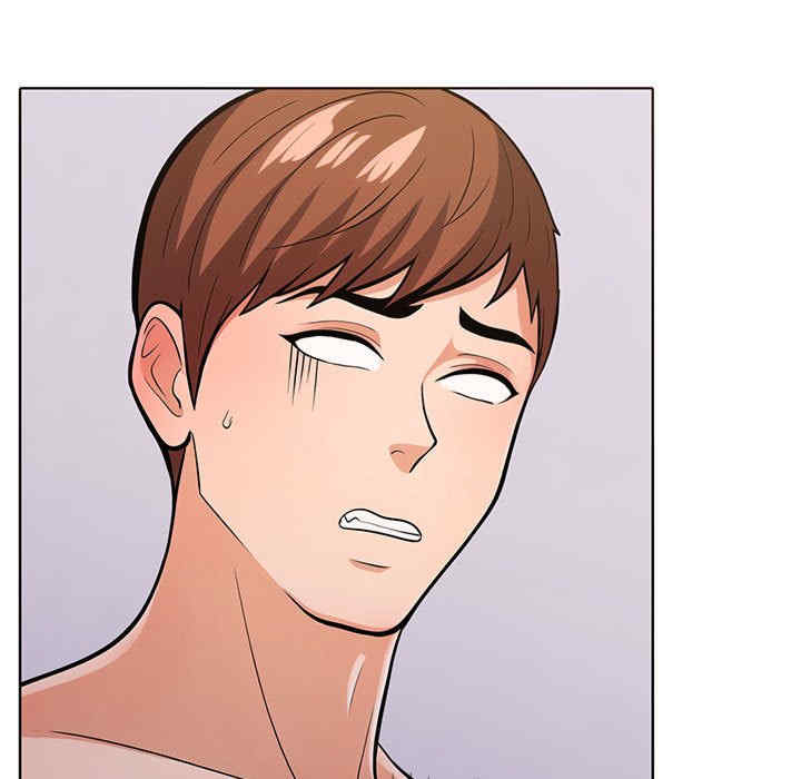 走不出的房间 第二季