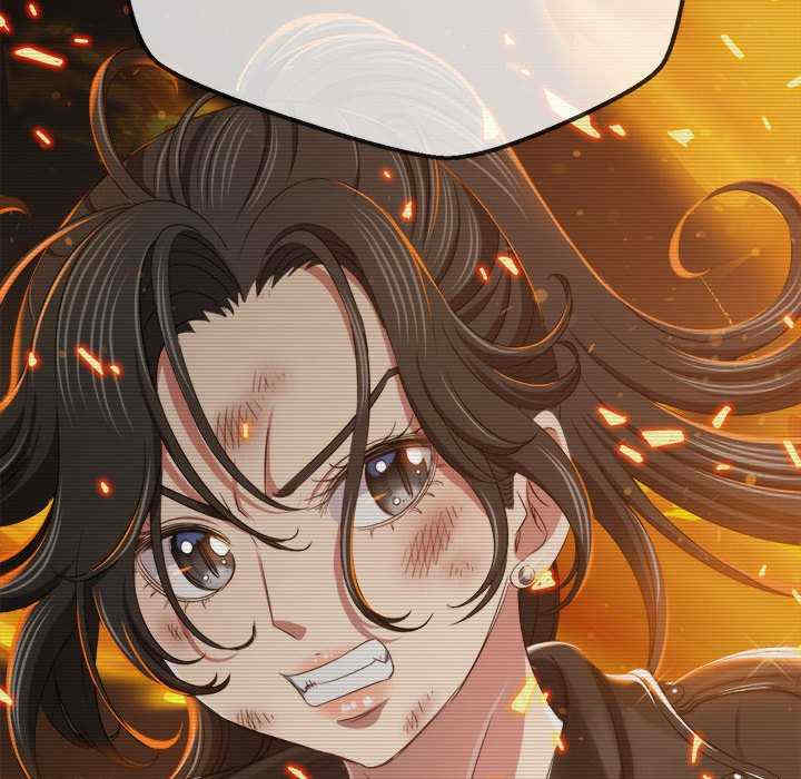 难缠小恶女/恶女勾勾缠