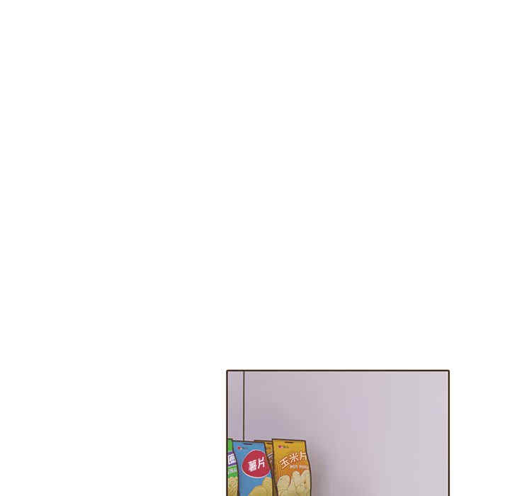 走不出的房间 第二季