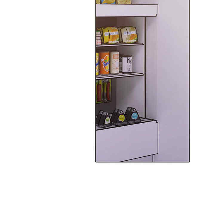 走不出的房间 第二季