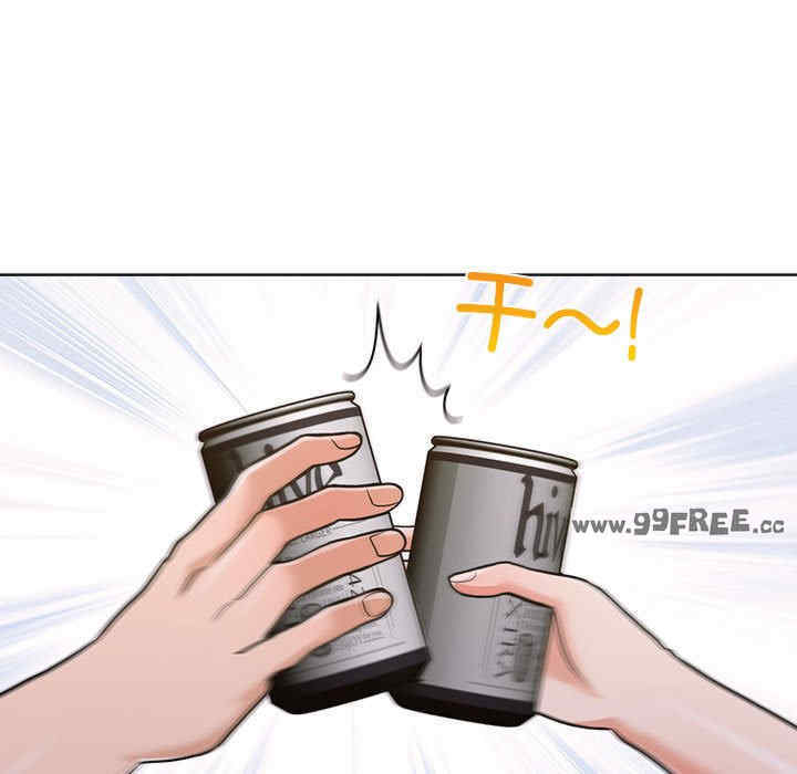 走不出的房间 第二季