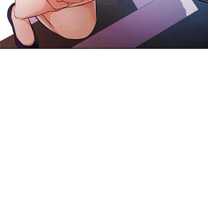 脱轨关系/脱序人妻