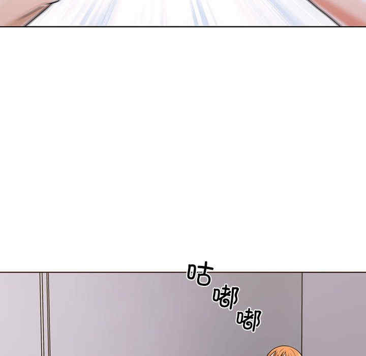 走不出的房间 第二季