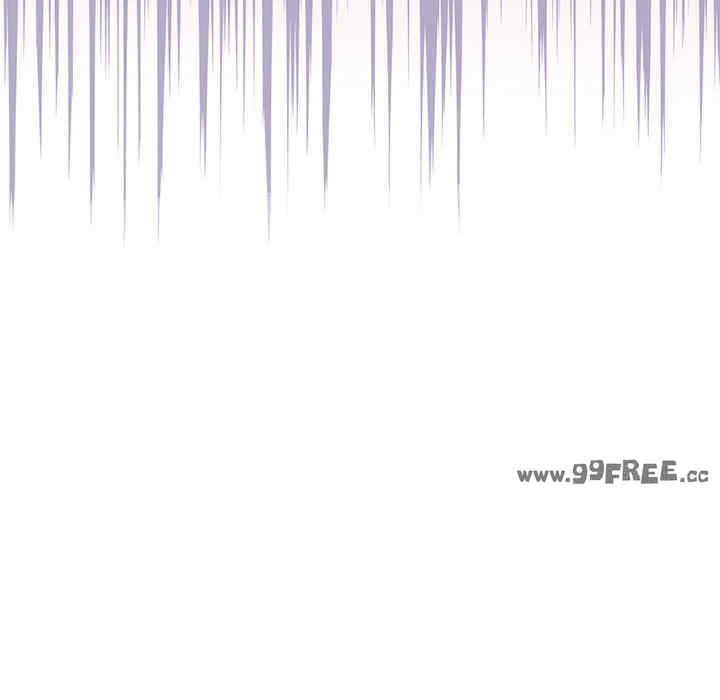 走不出的房间 第二季