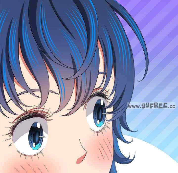 难缠小恶女/恶女勾勾缠