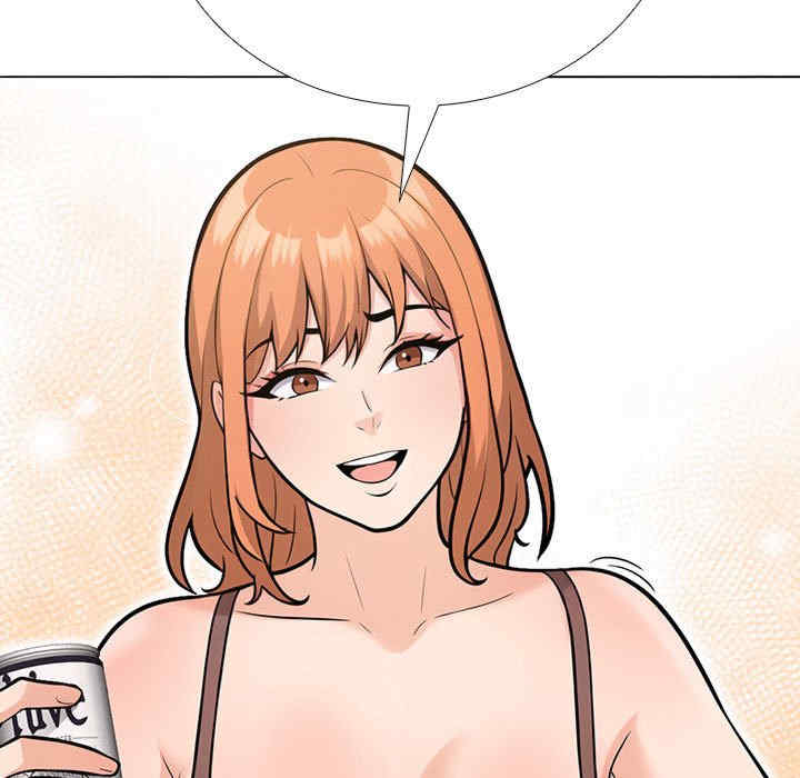 走不出的房间 第二季