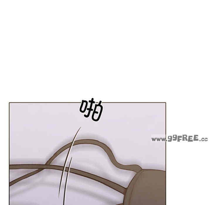 走不出的房间 第二季