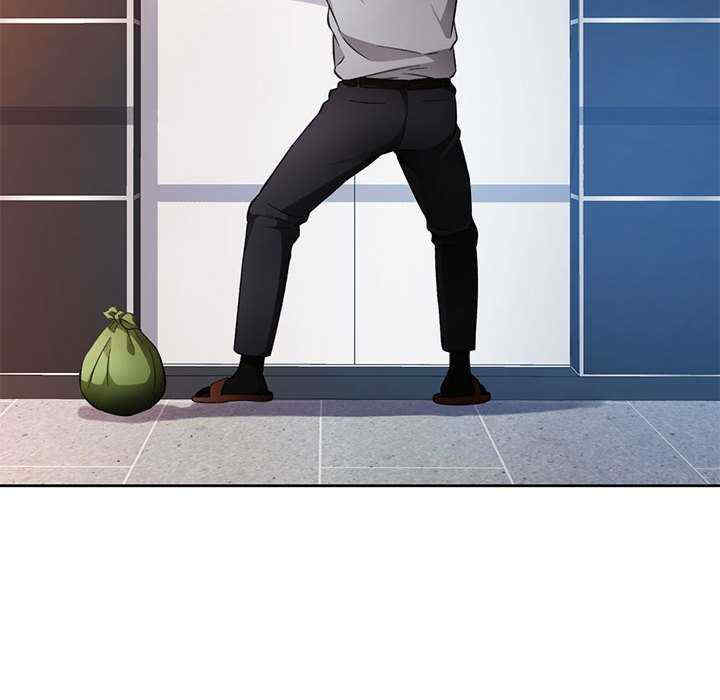 脱轨关系/脱序人妻