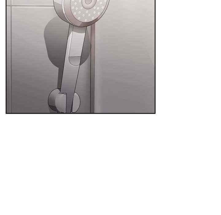 这公司归我了/这家公司归我管