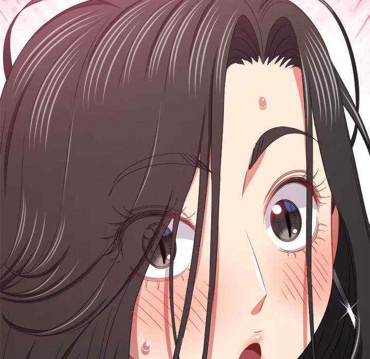 难缠小恶女/恶女勾勾缠