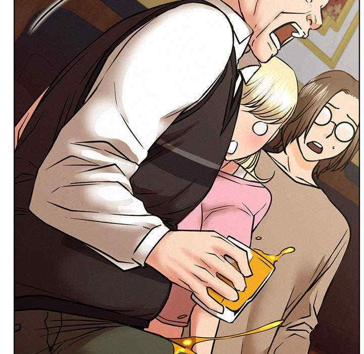 屋檐下的光/当我们在一起