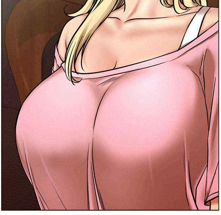 屋檐下的光/当我们在一起