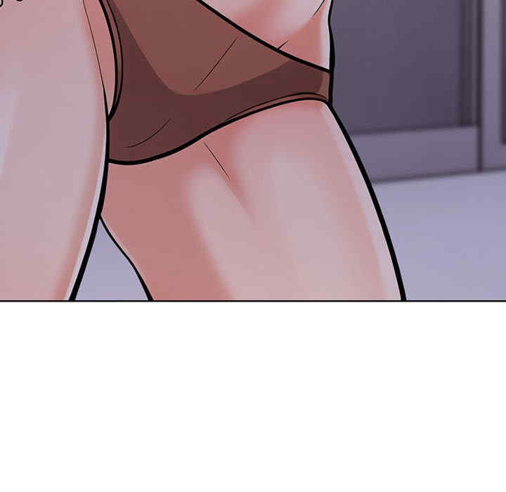 走不出的房间 第二季