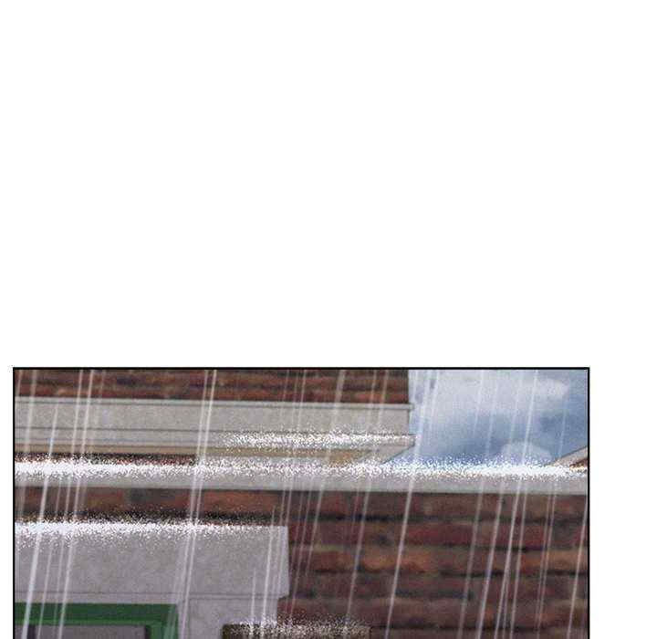 屋檐下的光/当我们在一起