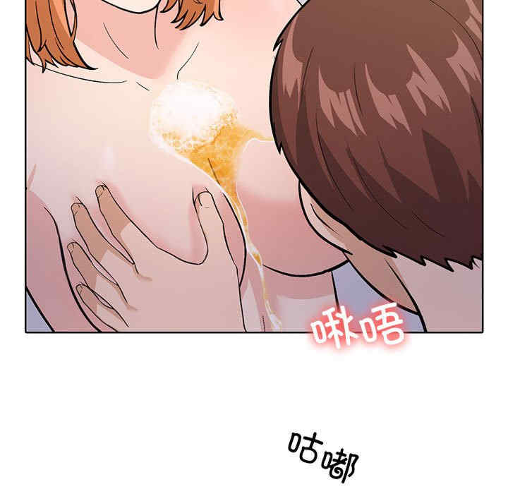 走不出的房间 第二季