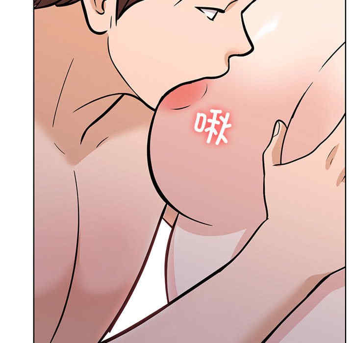 走不出的房间 第二季