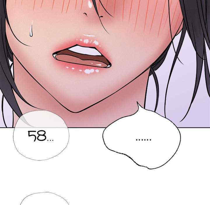 屋檐下的光/当我们在一起