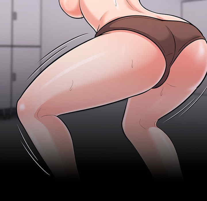 走不出的房间 第二季