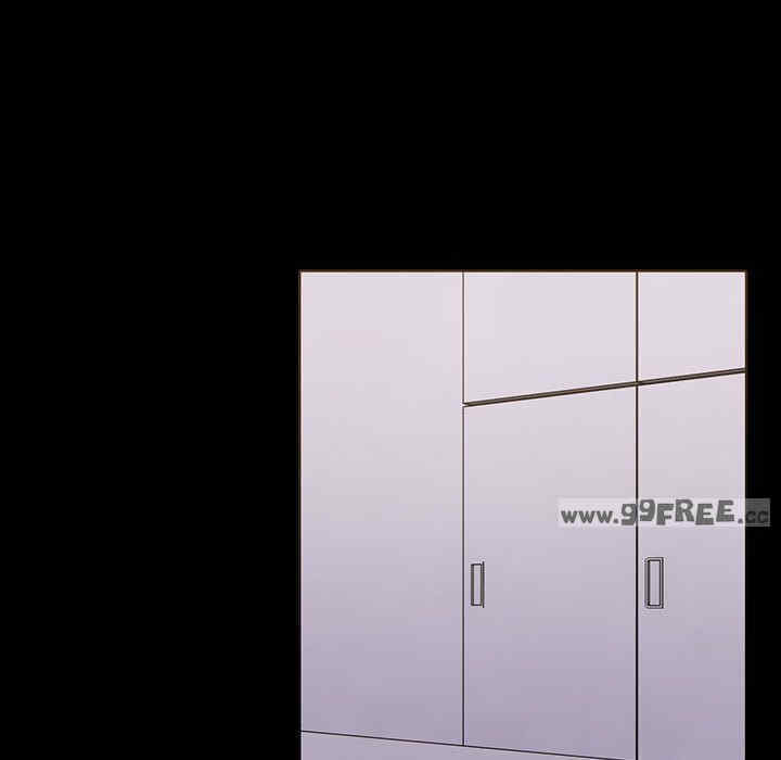 走不出的房间 第二季