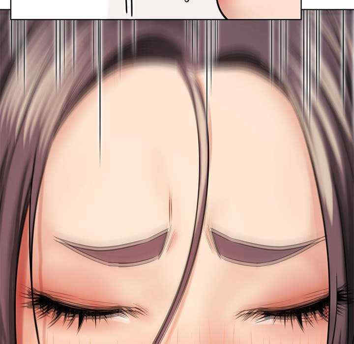 屋檐下的光/当我们在一起